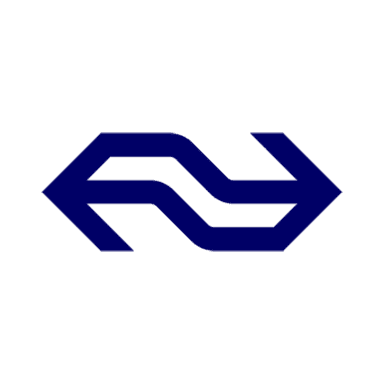 Logo NS.