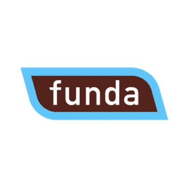 Logo Funda.