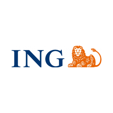 Logo ING.