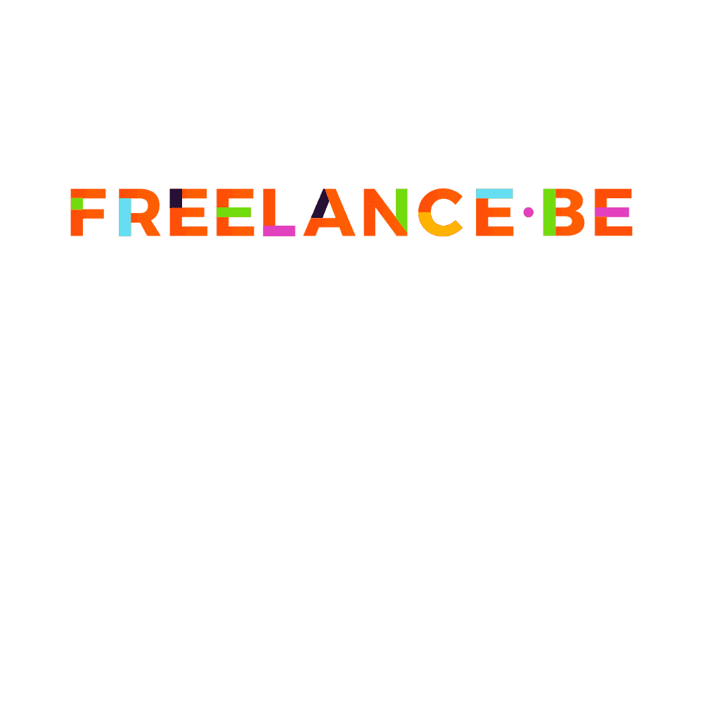 Freelance.nl breidt uit met Freelance.be.